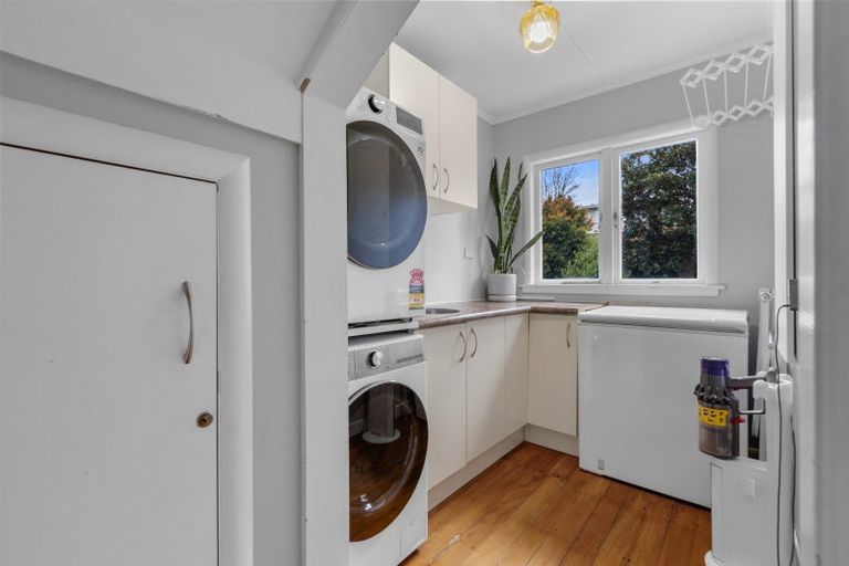 Photo of property in 5 Scantlebury Street, Tauranga South, Tauranga, 3112