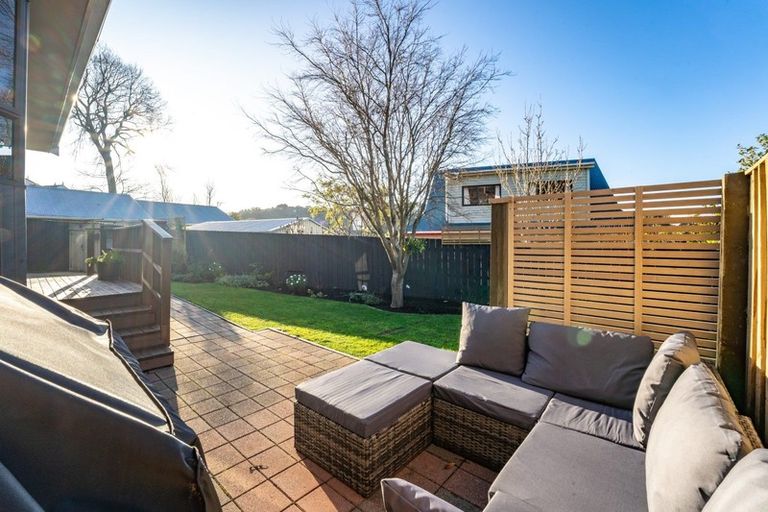 Photo of property in 162 Brockville Road, Brockville, Dunedin, 9011