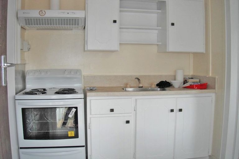 Photo of property in 14 David Street, Caversham, Dunedin, 9012