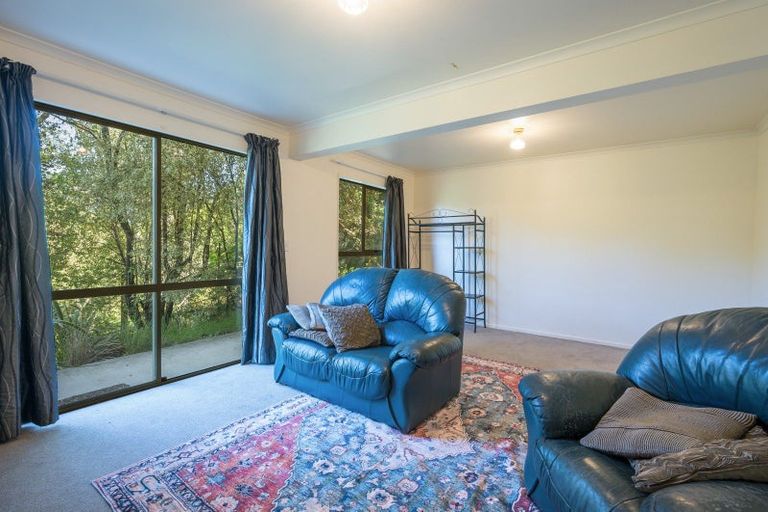 Photo of property in 30 Maire Street, Tahunanui, Nelson, 7011