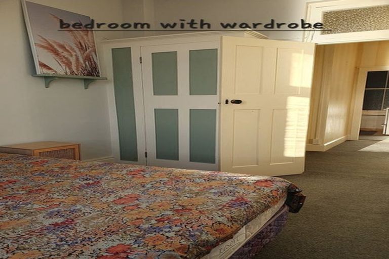 Photo of property in 15 Putiki Drive, Durie Hill, Whanganui, 4500