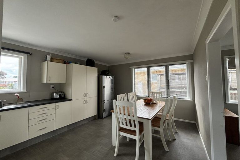 Photo of property in 2 Kauri Crescent, Matamata, 3400