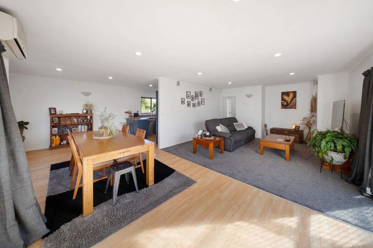 Photo of property in 33b Earlsworth Road, Mangere East, Auckland, 2024