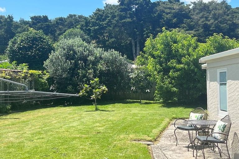 Photo of property in 65 Riverside Drive, Riverside, Whangarei, 0112