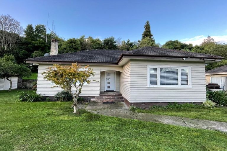 Photo of property in 22 Opoia Road, Hamilton East, Hamilton, 3216