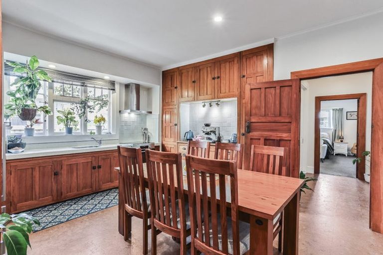 Photo of property in 117 White Street, Rangiora, 7400