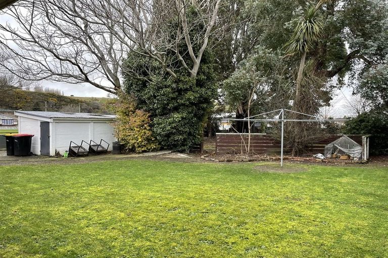 Photo of property in 5 Hope Street, Mataura, 9712