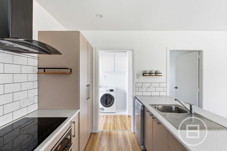 Photo of property in 11 Lomond Place, Woolston, Christchurch, 8062