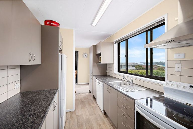 Photo of property in 11 Rawhiti Place, Snells Beach, 0920