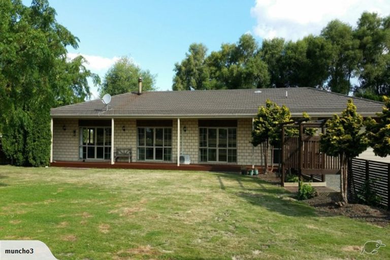 Photo of property in 89 Duck Road, Rotokauri, Hamilton, 3288