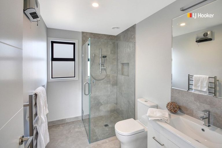 Photo of property in 5 Mellay Mews, Mosgiel, 9024