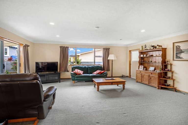 Photo of property in 103 Clyde Street, Balclutha, 9230