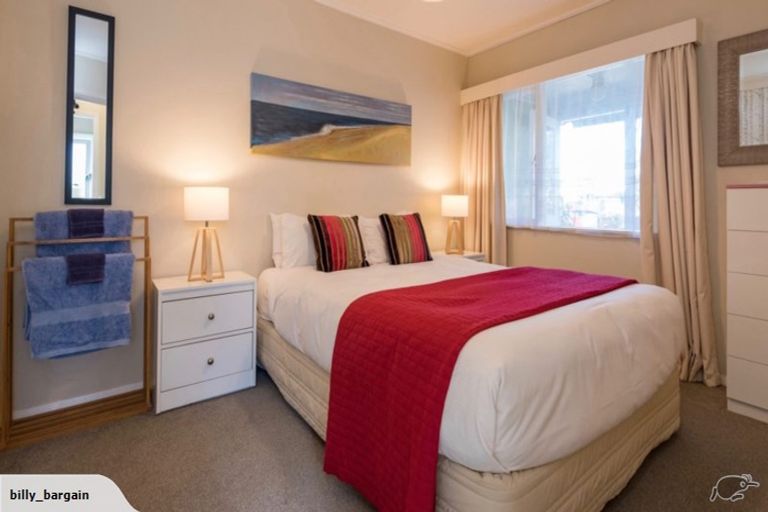 Photo of property in 149 Milton Street, The Wood, Nelson, 7010