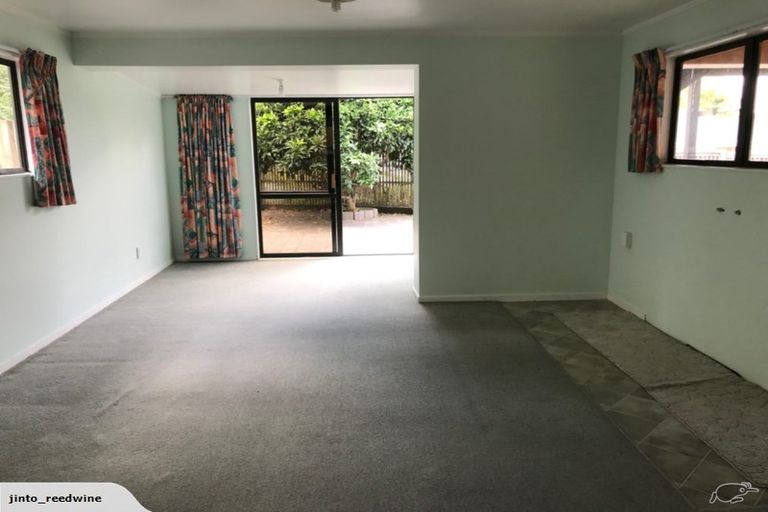 Photo of property in 27 Elizabeth Avenue, Te Awamutu, 3800