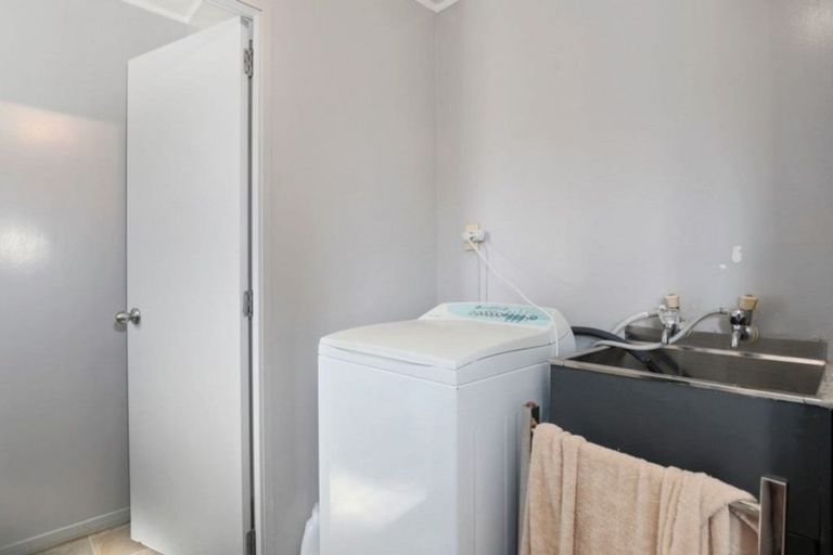 Photo of property in 33a Bruce Avenue, Glenview, Hamilton, 3206