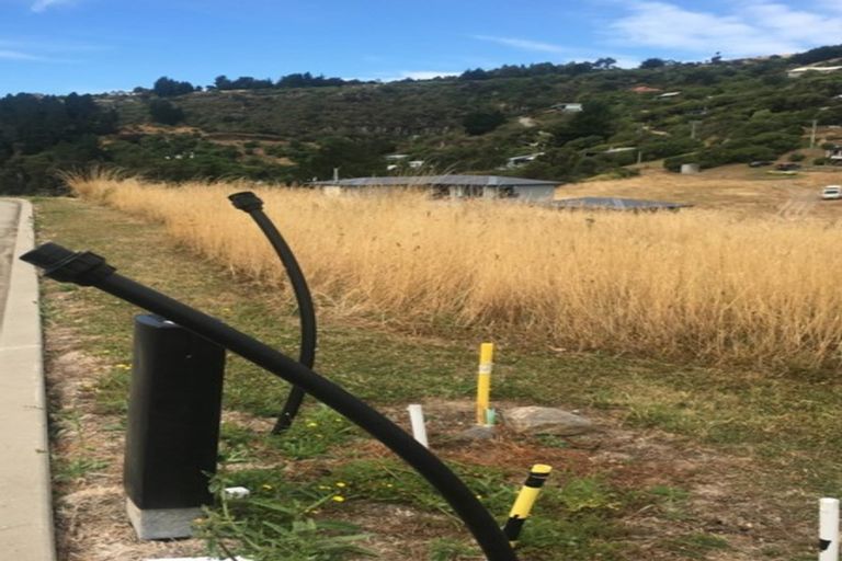 Photo of property in 3 Kaioruru Lane, Charteris Bay, Governors Bay, 8971