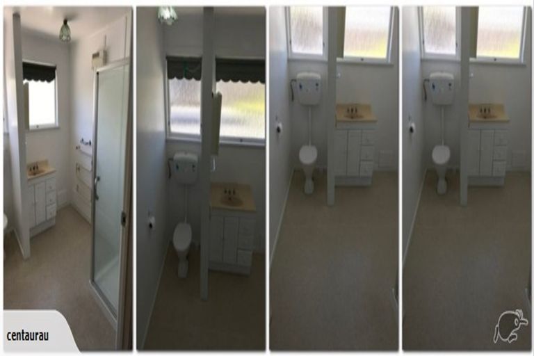 Photo of property in 56 Wake Street, Chartwell, Hamilton, 3210