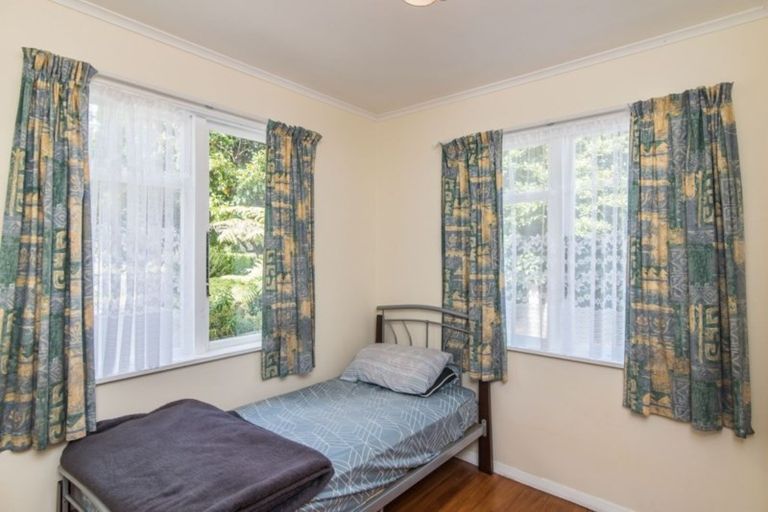 Photo of property in 475 Te Moana Road, Waikanae, 5036