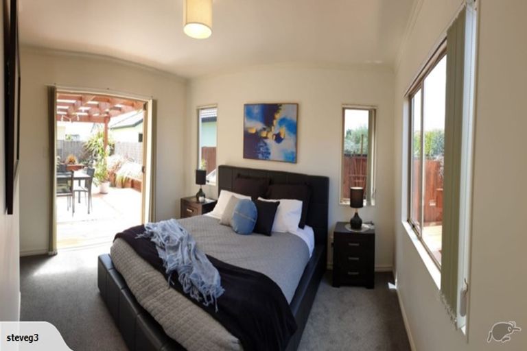 Photo of property in 59 Nielsen Gardens, Rototuna, Hamilton, 3210