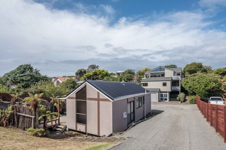 Photo of property in 278 Rosetta Road, Raumati Beach, Paraparaumu, 5032