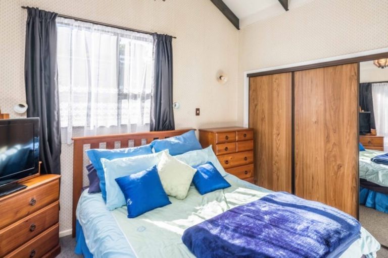 Photo of property in 278 Rosetta Road, Raumati Beach, Paraparaumu, 5032