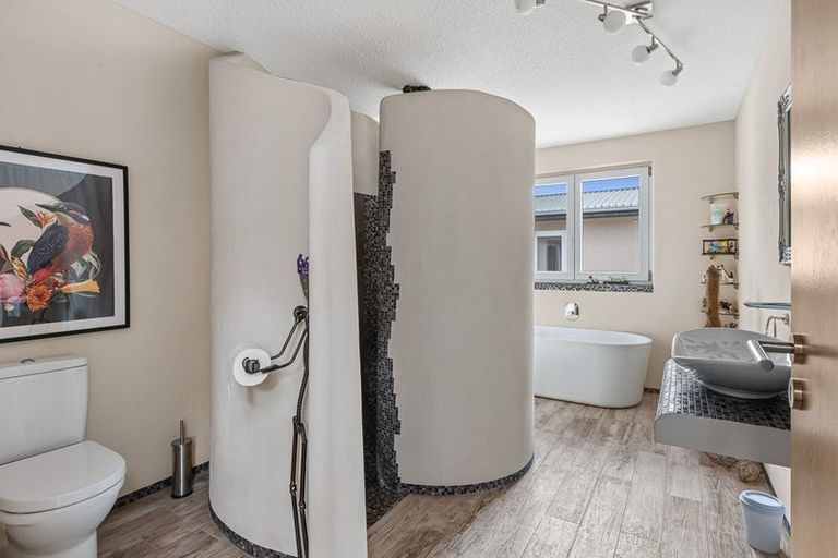 Photo of property in 60 Lenzen Road, Puhoi, Warkworth, 0994