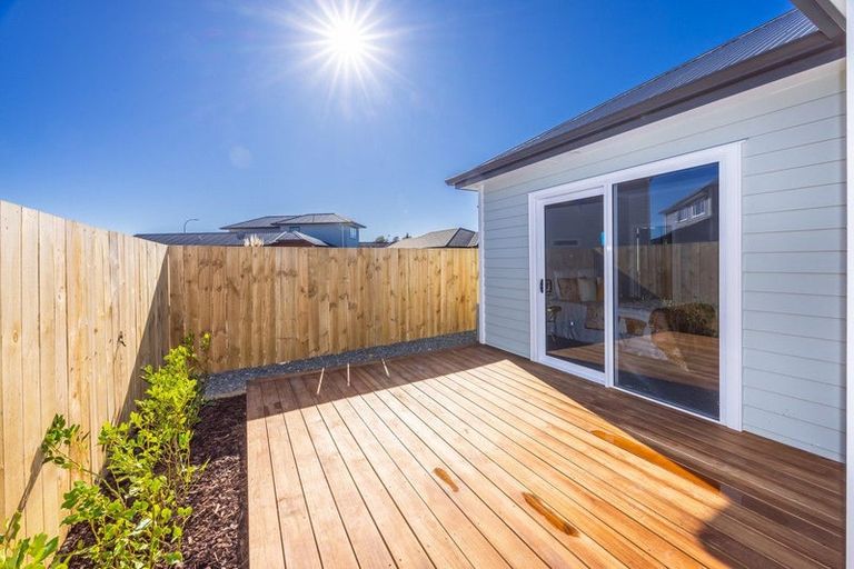 Photo of property in 38 Mccorquindale Drive, Flagstaff, Hamilton, 3210