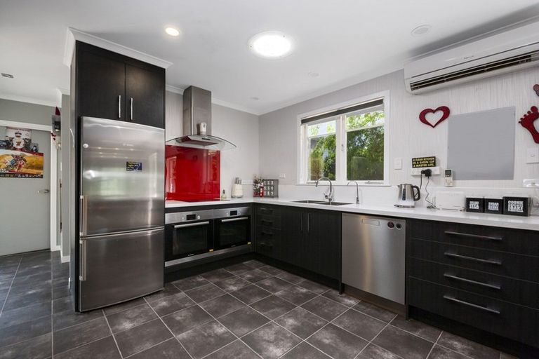 Photo of property in 123 Simmons Road, Taumarunui, 3920