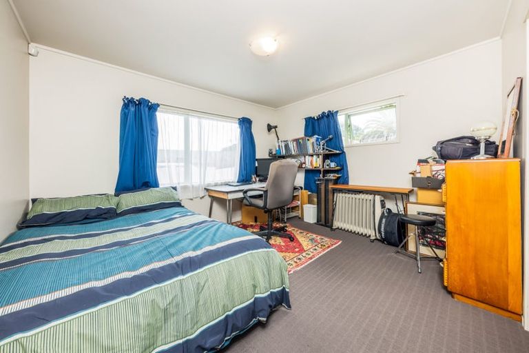 Photo of property in 4a Viola Avenue, Mangere East, Auckland, 2024