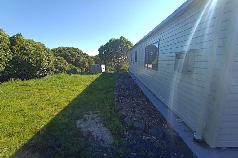 Photo of property in 451 Blackhead Road, Waldronville, Dunedin, 9076