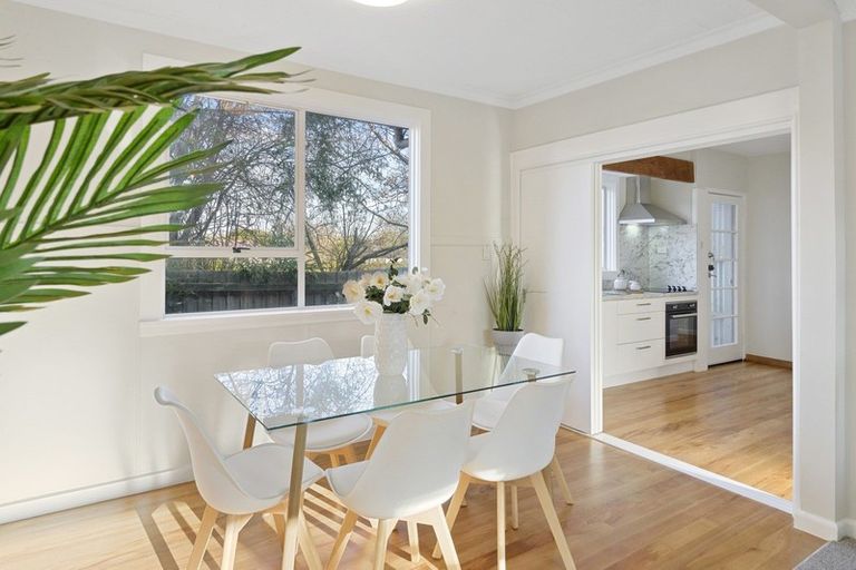 Photo of property in 96 Butterfield Avenue, Linwood, Christchurch, 8062