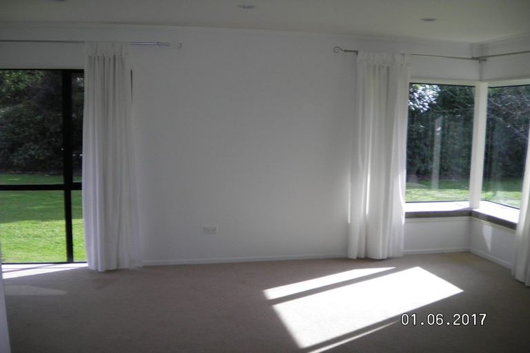 Photo of property in 49a Rosebanks Drive, Tamahere, Hamilton, 3283