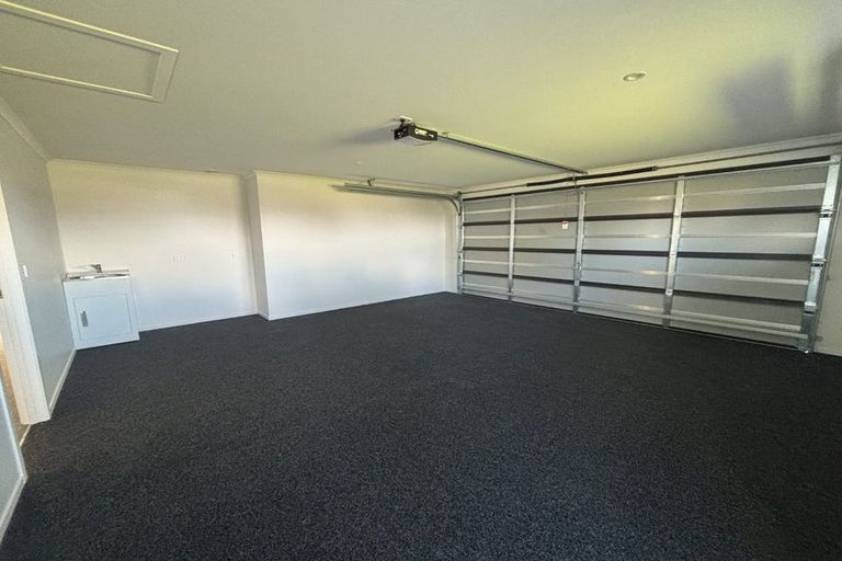 Photo of property in 21 Hoki Avenue, Morrinsville, 3300