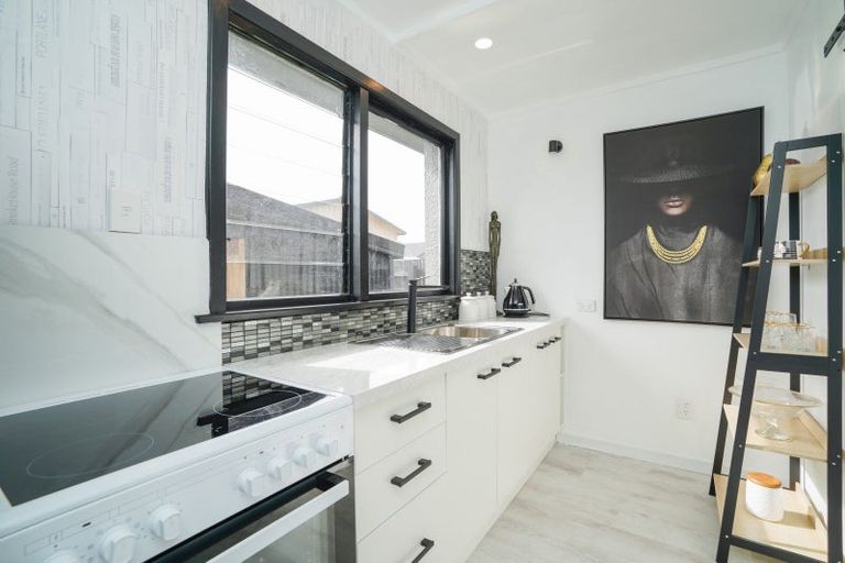 Photo of property in 135 Abbot Street, Waverley, Invercargill, 9810