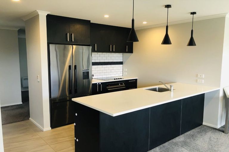 Photo of property in 10 Dow Chung Place, Otaki, 5512