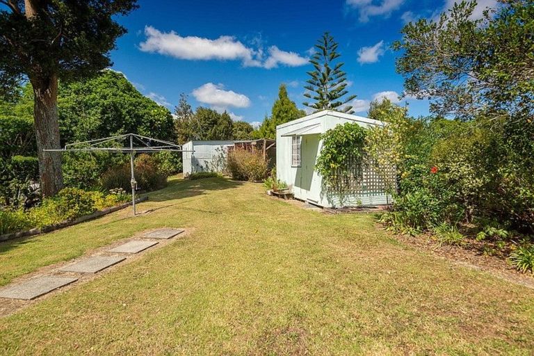 Photo of property in 13-17 Nimmo Street West, Rawene, Kaikohe, 0473