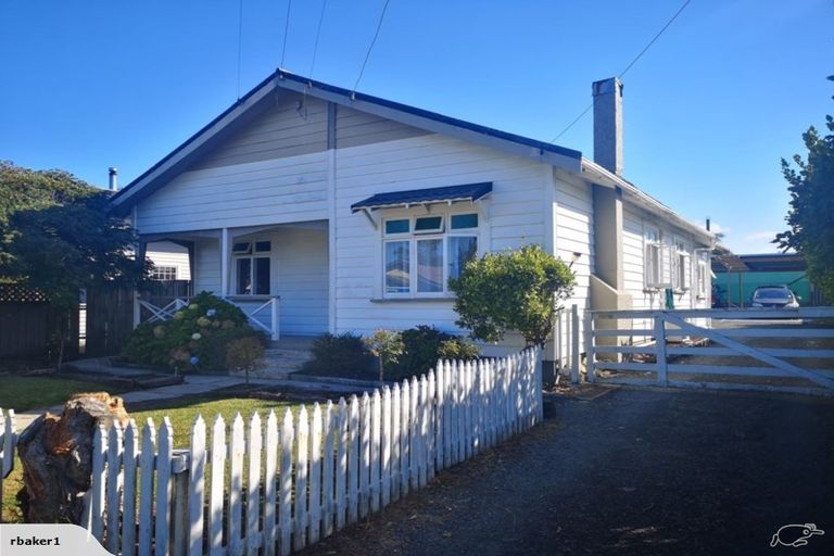 Photo of property in 8 North Street, Woodhill, Whangarei, 0110