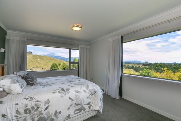 Photo of property in 169 King Road, Inglewood, 4386