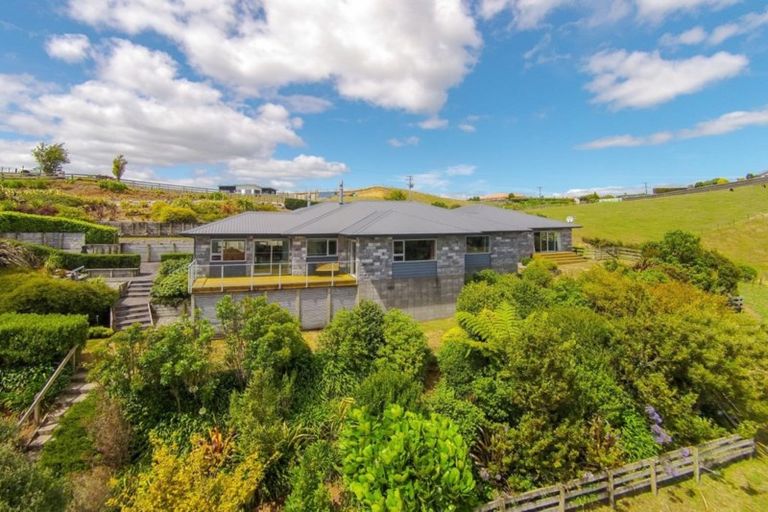 Photo of property in 169 King Road, Inglewood, 4386