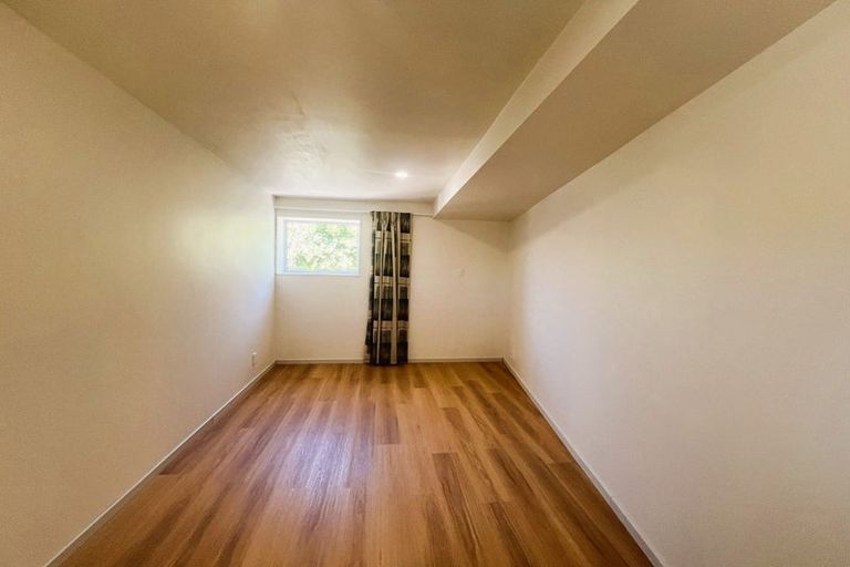 Photo of property in 50 Mooray Avenue, Bishopdale, Christchurch, 8053