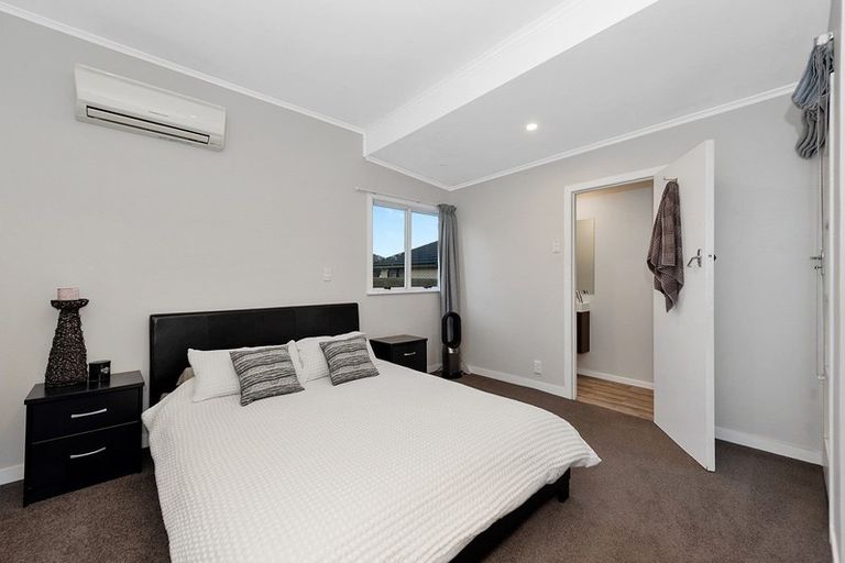 Photo of property in 11 Windsor Road, Maeroa, Hamilton, 3200