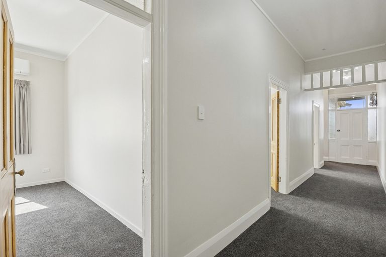 Photo of property in 32 Richardson Street, Saint Kilda, Dunedin, 9012