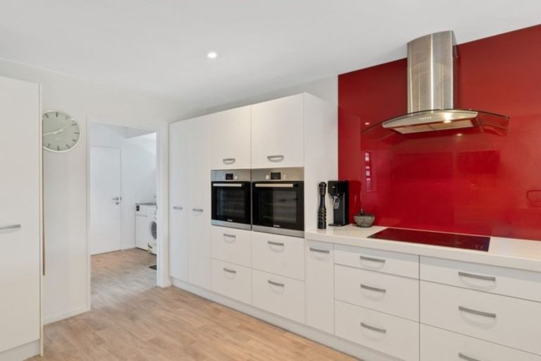 Photo of property in 15 Colesbury Street, Bishopdale, Christchurch, 8053