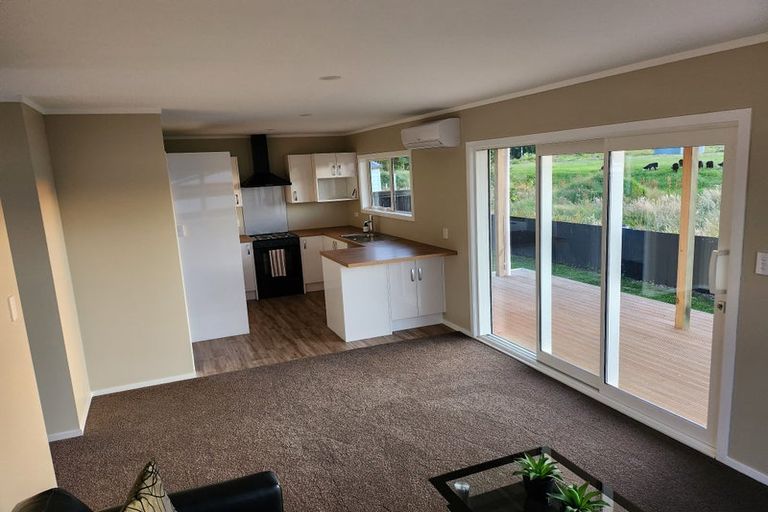 Photo of property in 86 Puke Road, Paeroa, 3600