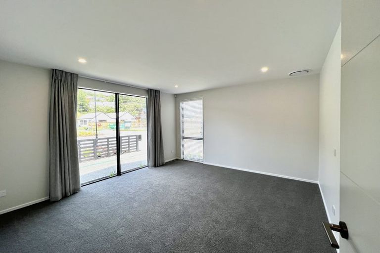 Photo of property in 20 Dray Place, Halswell, Christchurch, 8025