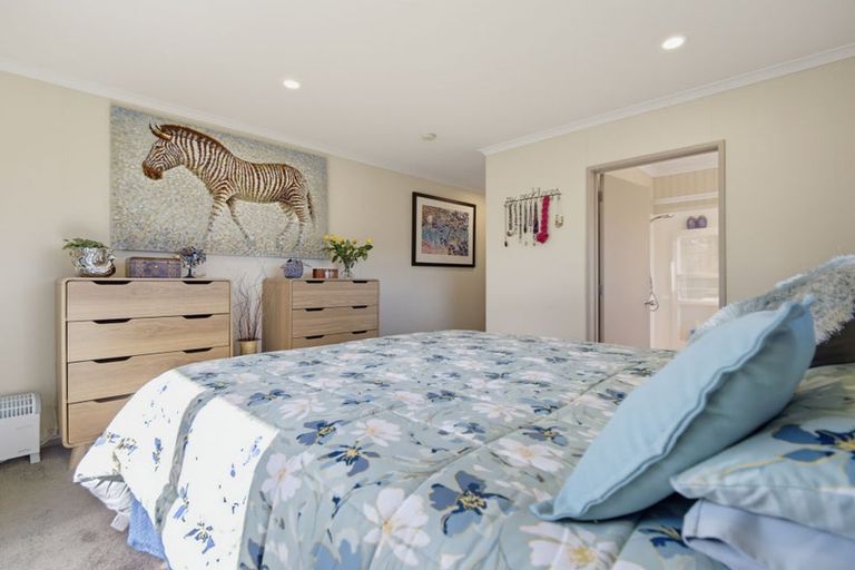 Photo of property in 163 Lakewood Drive, Nukuhau, Taupo, 3330