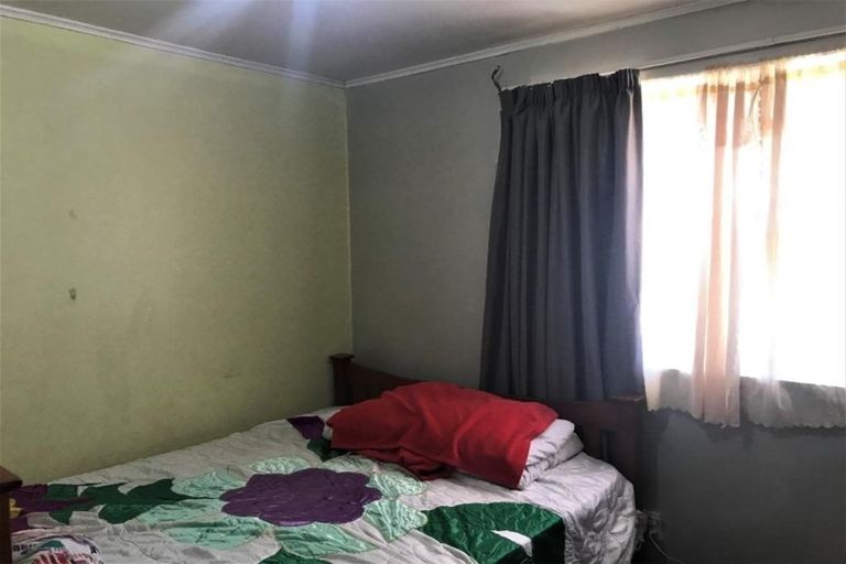 Photo of property in 22 Claude Avenue, Papatoetoe, Auckland, 2025