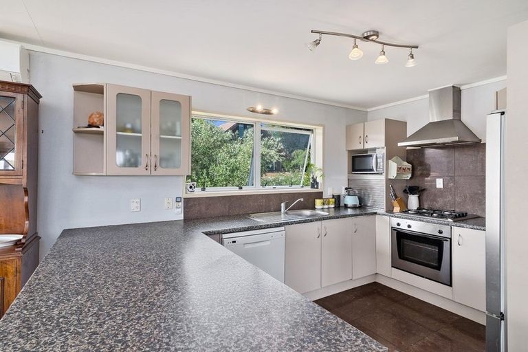 Photo of property in 36b Devon Street, Glenholme, Rotorua, 3010