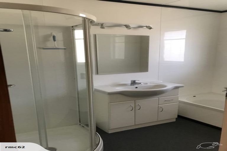 Photo of property in 55 Ararino Street, Trentham, Upper Hutt, 5018