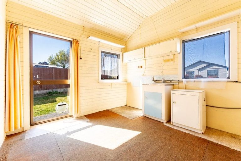 Photo of property in 21 Grandi Avenue, Highfield, Timaru, 7910